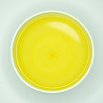Jasmine Flower Green Tea