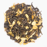 Gopaldhara Jasmine Flower White Tea