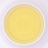 Gopaldhara Jasmine Flower White Tea