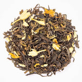 Gopaldhara Jasmine Flower Oolong Tea - Premium