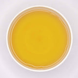 Gopaldhara Jasmine Flower Oolong Tea - Premium
