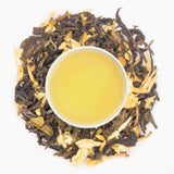 Gopaldhara Jasmine Flower White Tea