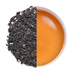 Namring Tips Elixir Second Flush Darjeeling Black Tea