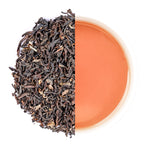 Namring Upper Hanging Muscatel Route Tea