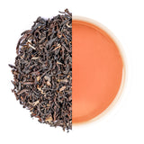 Namring Upper Hanging Muscatel Route Tea