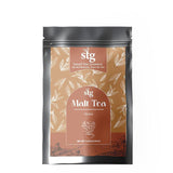 Malt Tea