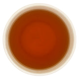 Chaidhara Digestive Mukhwas Herbal Tea | 100% Natural Herbs with Whole Leaf Darjeeling Black Tea