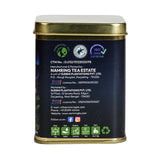 Darjeeling Moonlight Tea by Namring