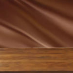 Golden Tips Chocolate Black Tea