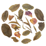 Gopaldhara Rose White Tea