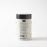 Glendale 100% Natural Tulsi Tea | High Grown Nilgiri Tea | 150 Years of Excellence