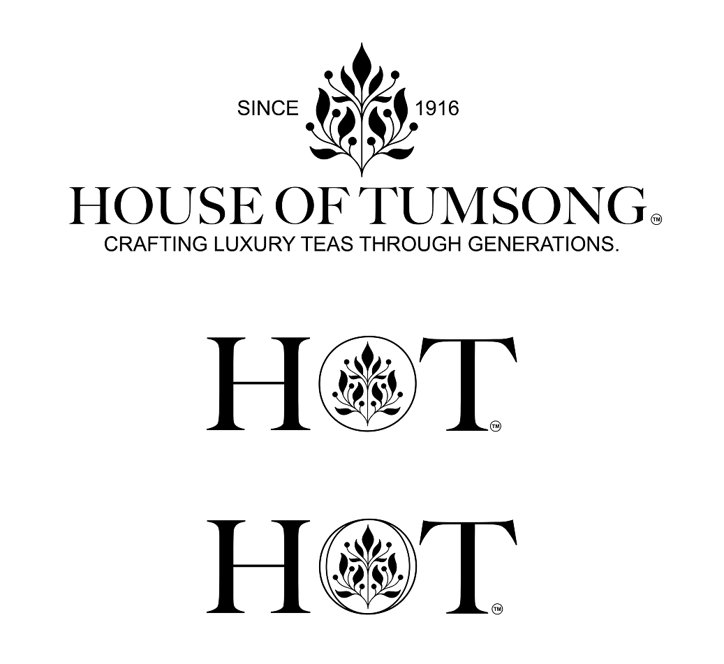 House of Tumsong