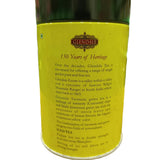 Glendale Turmeric Green Tea - 150 Years of Excellence - Pack of 2