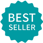 Best Seller badge